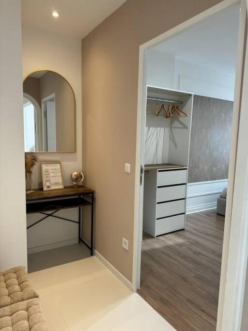 Appartement Avec Magnifique Vue Sur La Saone Et Son Balcon Chalon-sur-Saône Kültér fotó