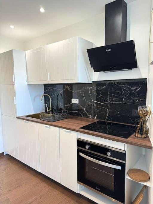 Appartement Avec Magnifique Vue Sur La Saone Et Son Balcon Chalon-sur-Saône Kültér fotó