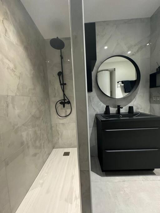 Appartement Avec Magnifique Vue Sur La Saone Et Son Balcon Chalon-sur-Saône Kültér fotó