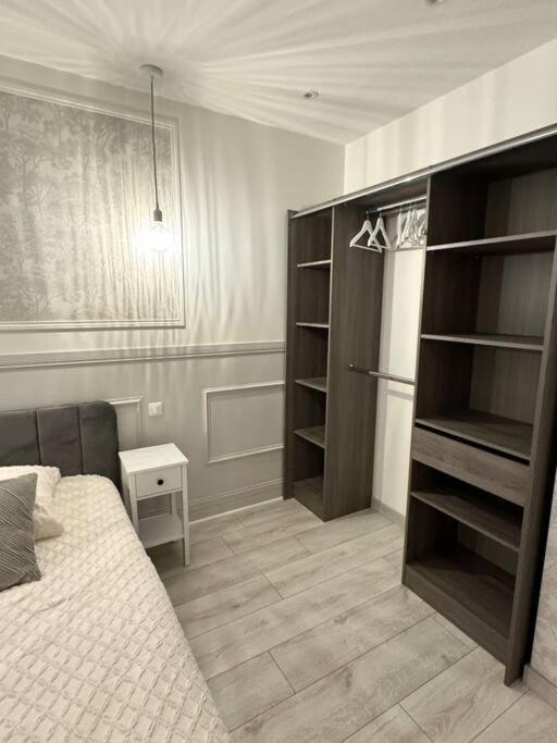 Appartement Avec Magnifique Vue Sur La Saone Et Son Balcon Chalon-sur-Saône Kültér fotó
